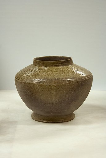 Jar
