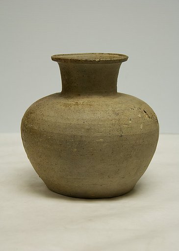 Jar
