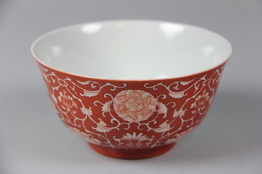 Bowl