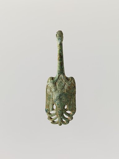 Belt hook