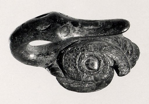 Belt hook