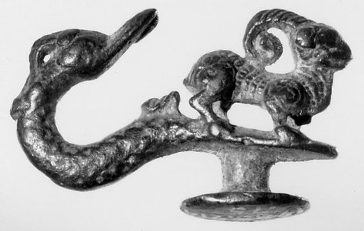 Belt hook