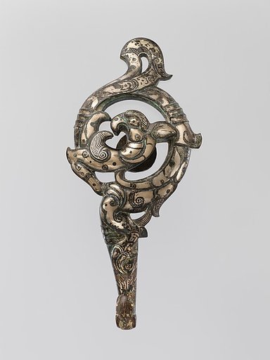 Belt hook