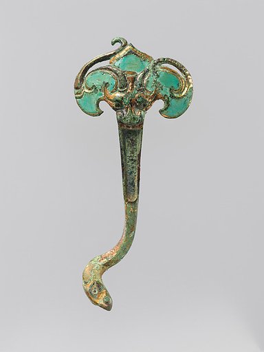 Belt hook