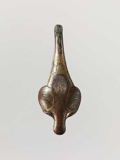 Belt hook