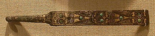 Belt hook