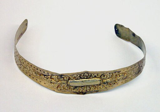 Udarabandha (Stomach Band)