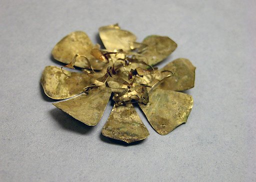 Lotus (Pripih)