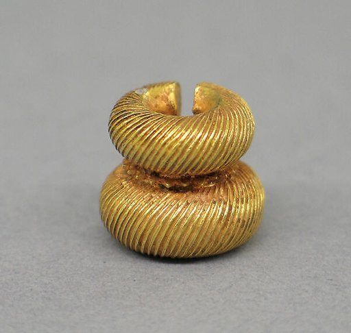 Weighted Fastener