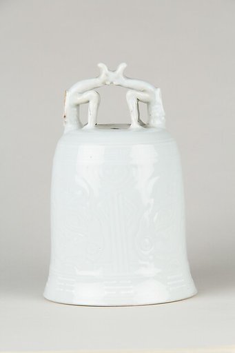 Bell