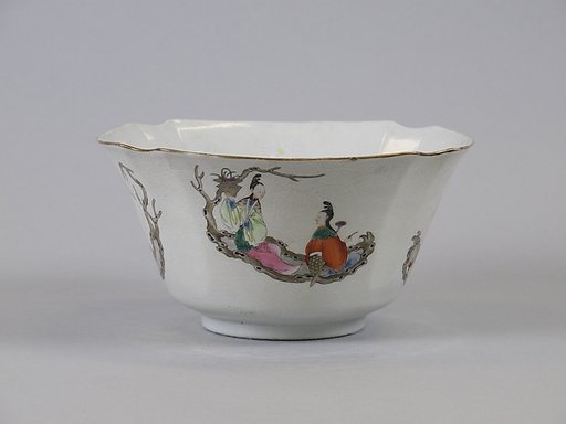 Bowl