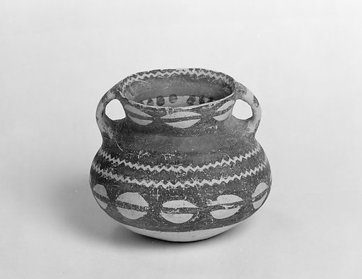 Jar