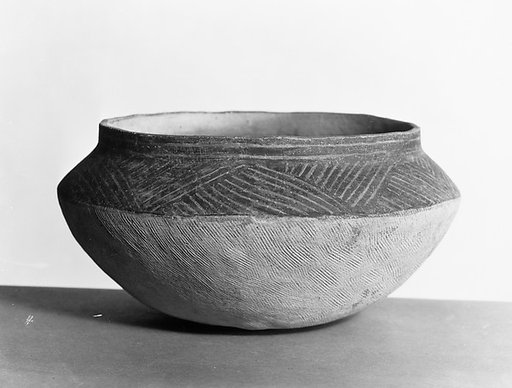Jar