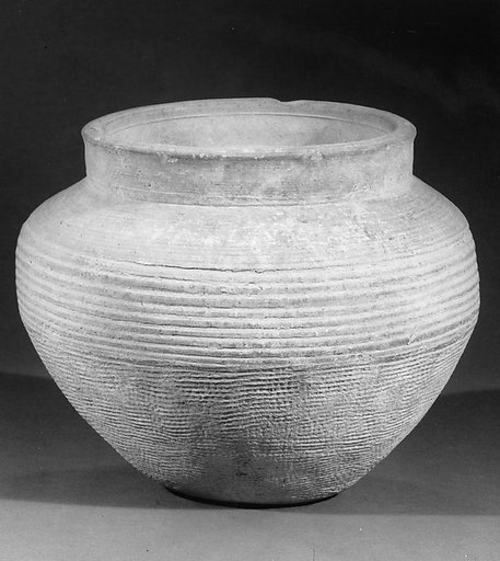 Jar (Guan)