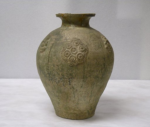 Jar