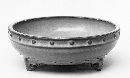 Bulb Bowl