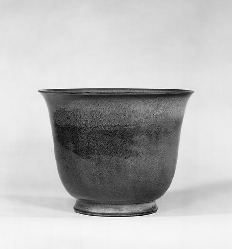 Flower Pot