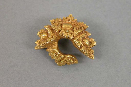 Ornament