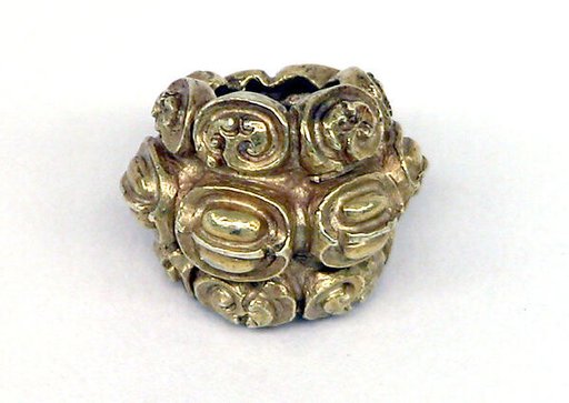 Weighted Fastener