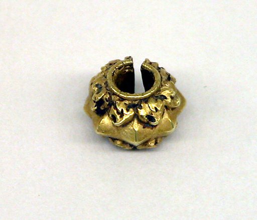 Ear Ornament