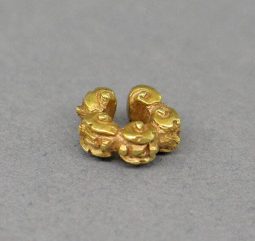 Ear Clip