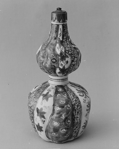 Bottle