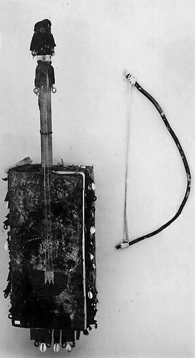 Rebab