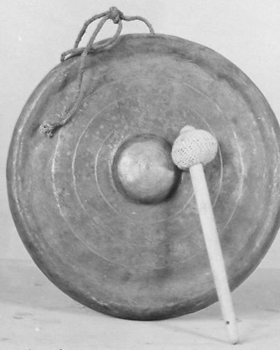Lo