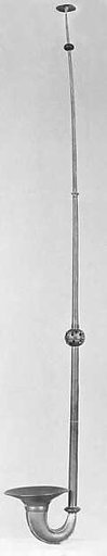 Zhajiao