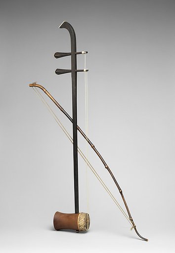 Erhu