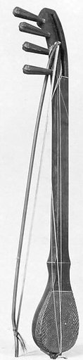 Huobusi