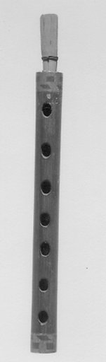 Quanzi