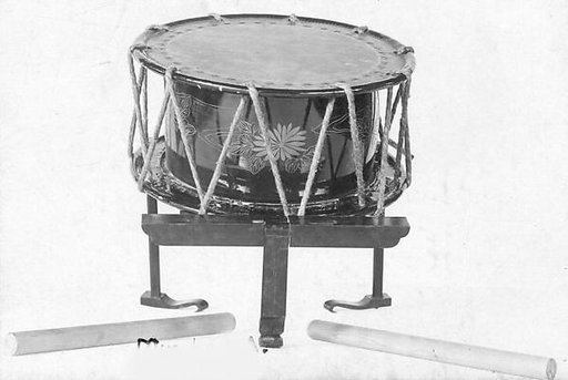 Taiko