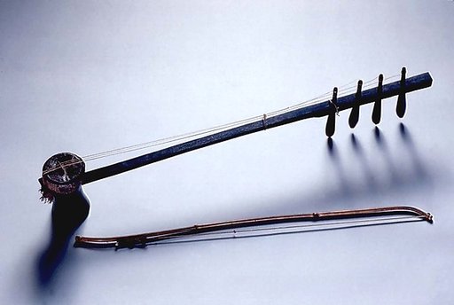 Kei Kin