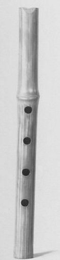 Hitoyokiri