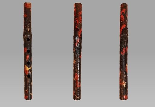 Hitoyogiri  (一節切)
