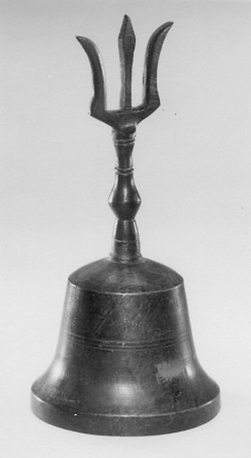 Bell