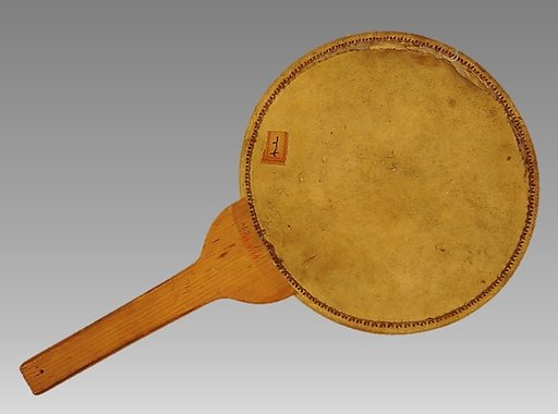 Uchiwa Daiko