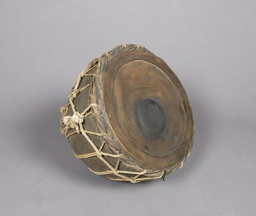 Bāyā