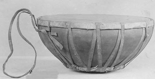 Tāśā (drum)