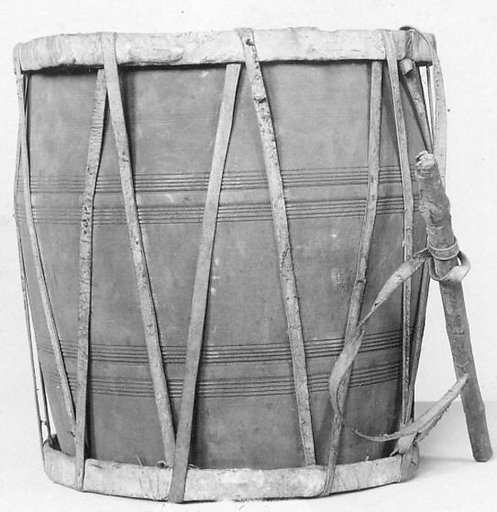 Dholak