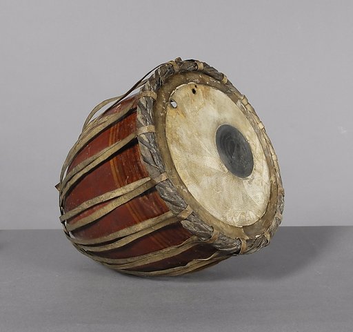 Banya (drum)
