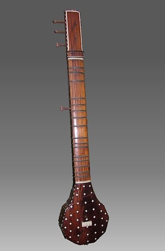 Sitar