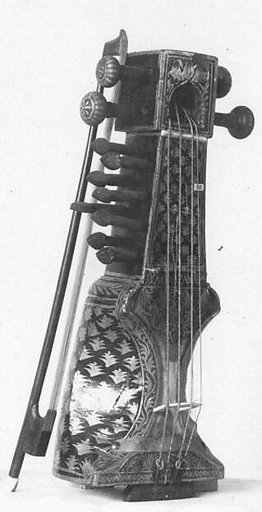 Sarangi