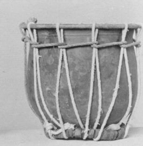 Banya or Ṭikārā