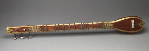 Sitar