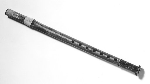 Flute