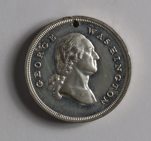 Medal