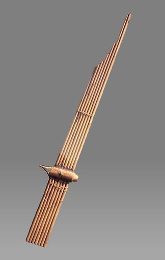 Khāēn