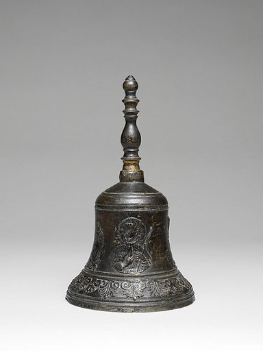 Handbell